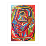 Graffiti Digital 2022 727 (Print Only) thumbnail