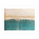 Raw Wall 3 (Print Only) thumbnail