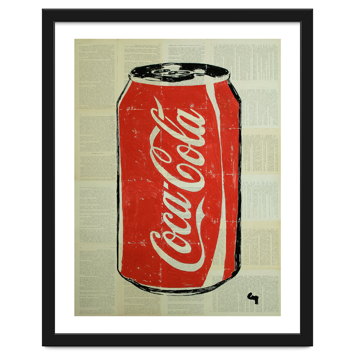 Unknown Still Life .