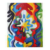 Circulos 10 (Print Only) thumbnail