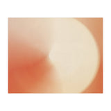 Out Focus 05  (Print Only) thumbnail