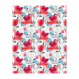 Ruhi (Print Only) thumbnail