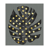 Monstera Deliciosa V (Print Only) thumbnail