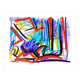 Exchange Time (Print Only) thumbnail