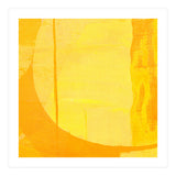 Summer Sun I (Print Only) thumbnail