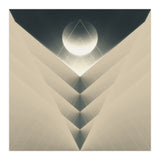 Expected Downfall (Print Only) thumbnail