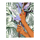 Merging: Nature & Humanity (Print Only) thumbnail