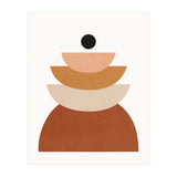 GEOMETRY OVERLAYS  T02 (Print Only) thumbnail