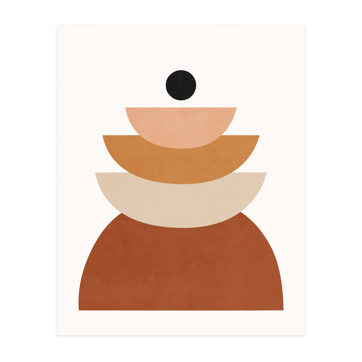 GEOMETRY OVERLAYS  T02 (Print Only)