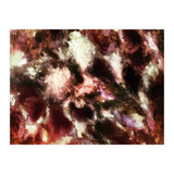 Anatomy (Print Only) thumbnail