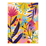 The Garden Of My Mind (Print Only) thumbnail