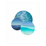 Ocean Planets (Print Only) thumbnail