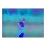 Dance on the Beach (Print Only) thumbnail