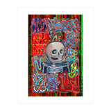 Graffiti Digital 2022 1043 (Print Only) thumbnail