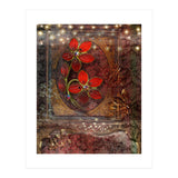 Carnival (Print Only) thumbnail