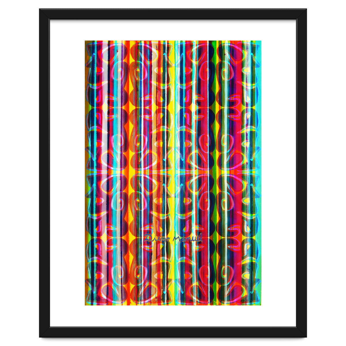 Graffiti Digital 2022 110