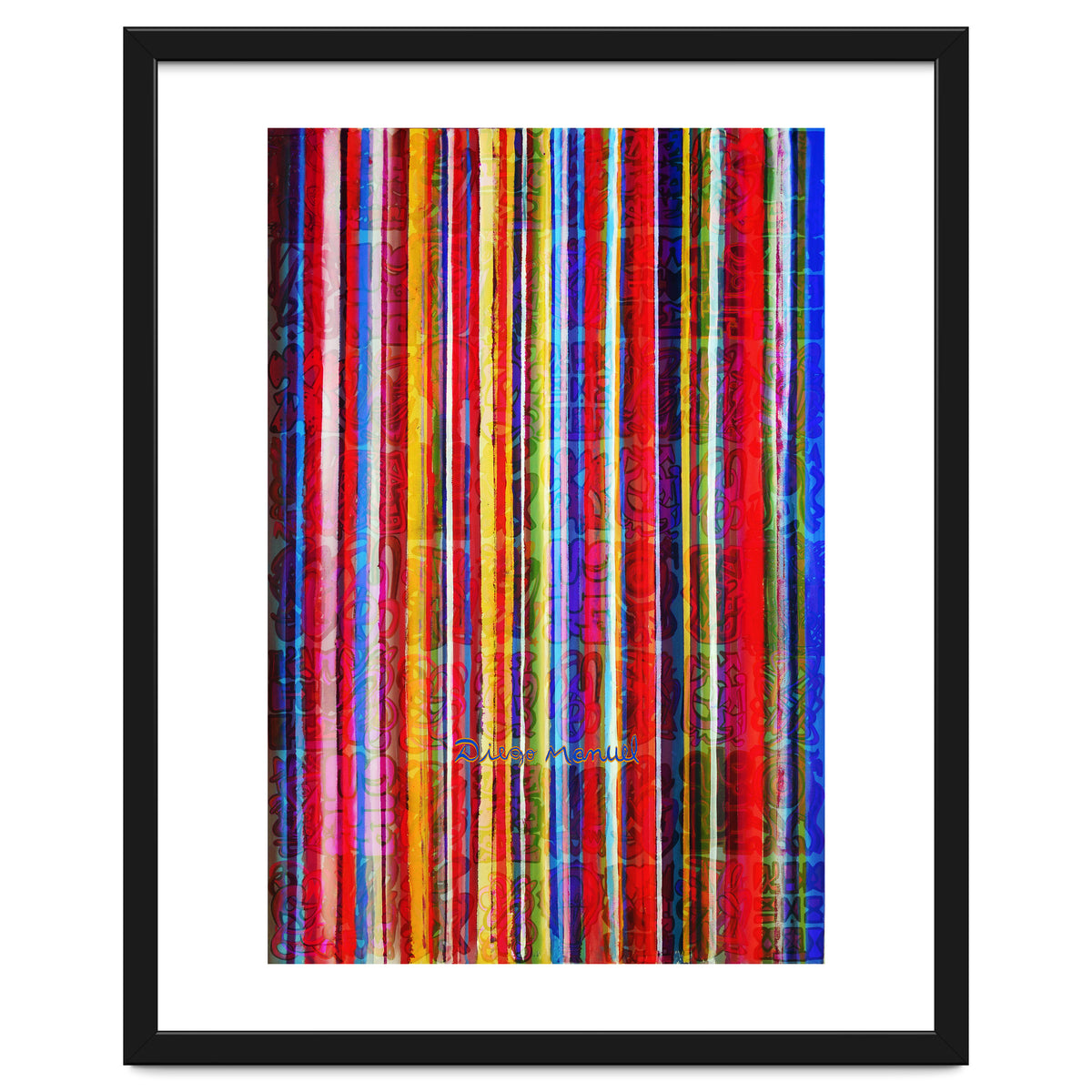 Graffiti Digital 2022 14