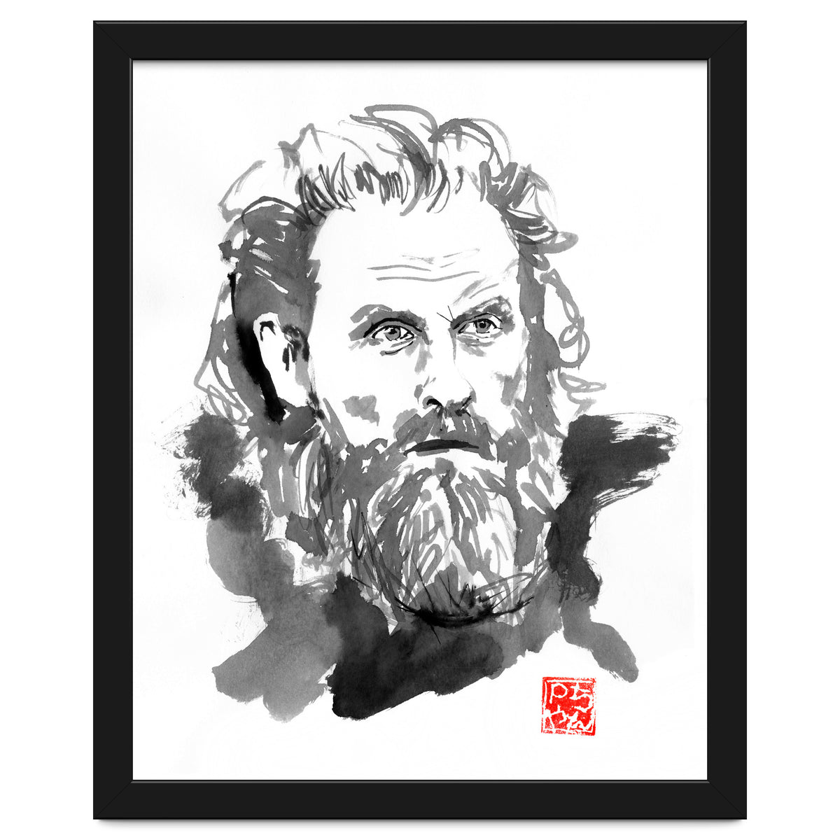 Tormund