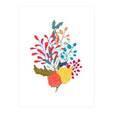 Charm (Print Only) thumbnail