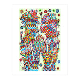 Love 13 (Print Only) thumbnail
