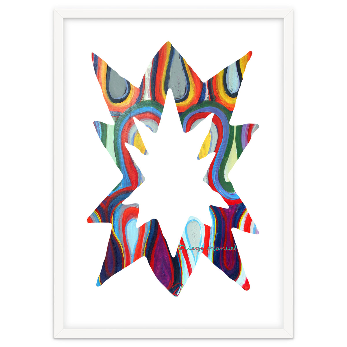 Graffiti Digita 2023 23