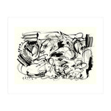 Division (Print Only) thumbnail
