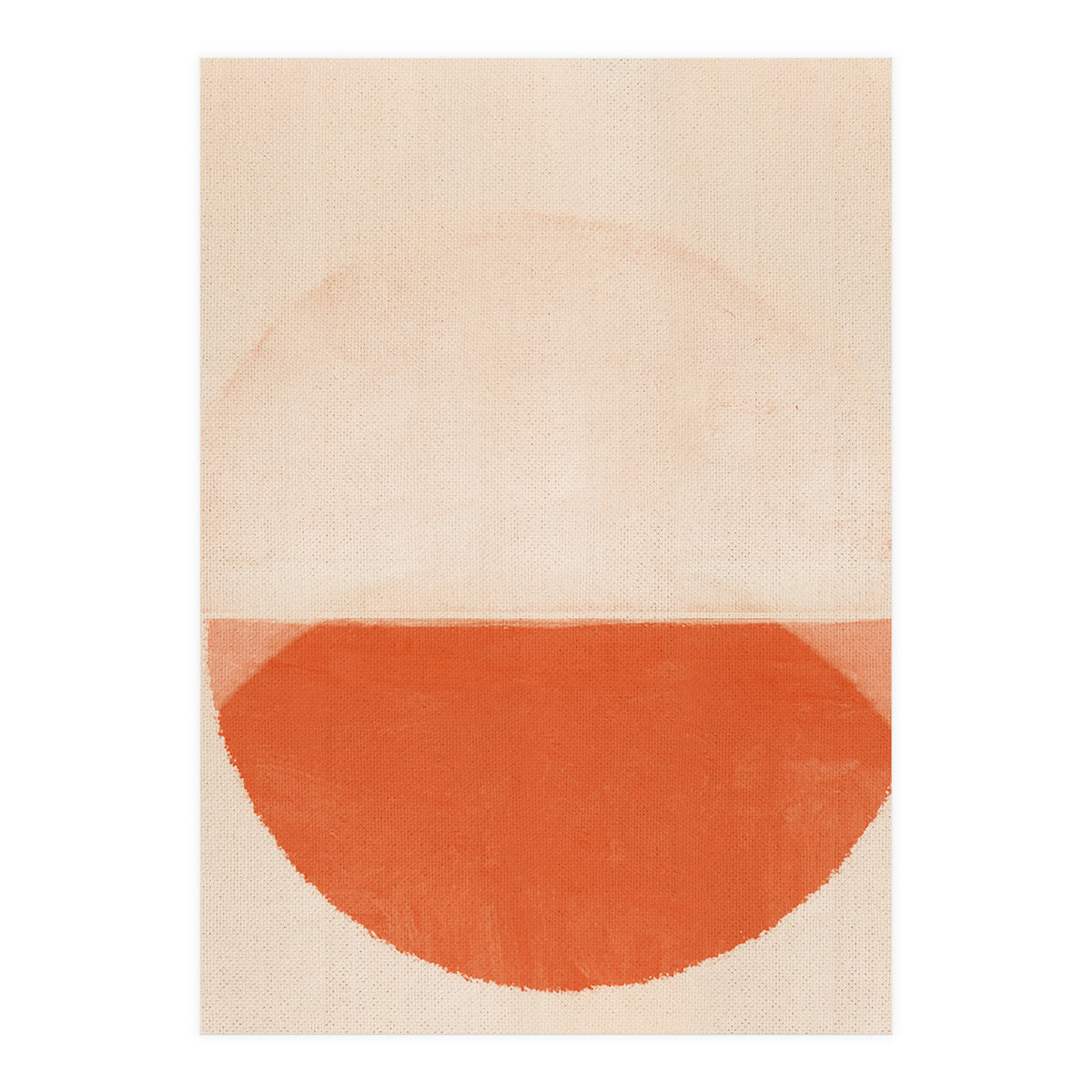 Summer Solstice (Print Only)