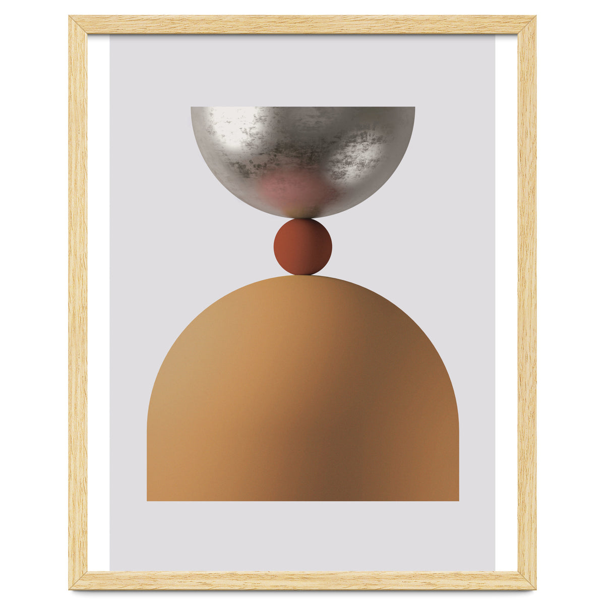 Terracotta balance 03