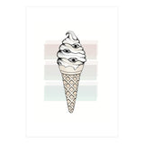 Eyes Cream (Print Only) thumbnail