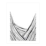 Hugs (Print Only) thumbnail