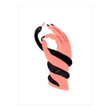 Ok (Print Only) thumbnail