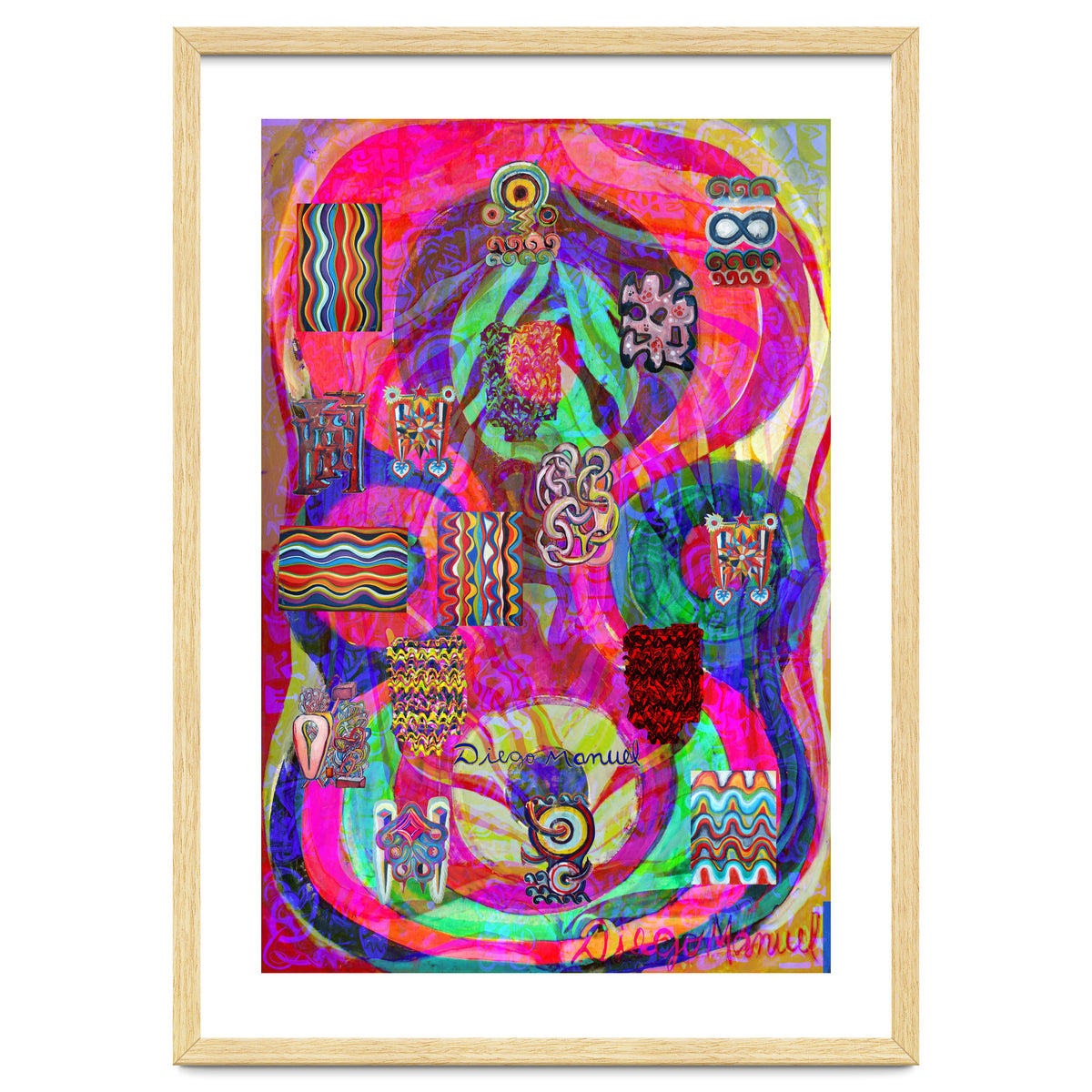 New Graffiti2022 237