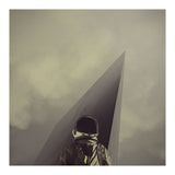 Point Omega (Print Only) thumbnail