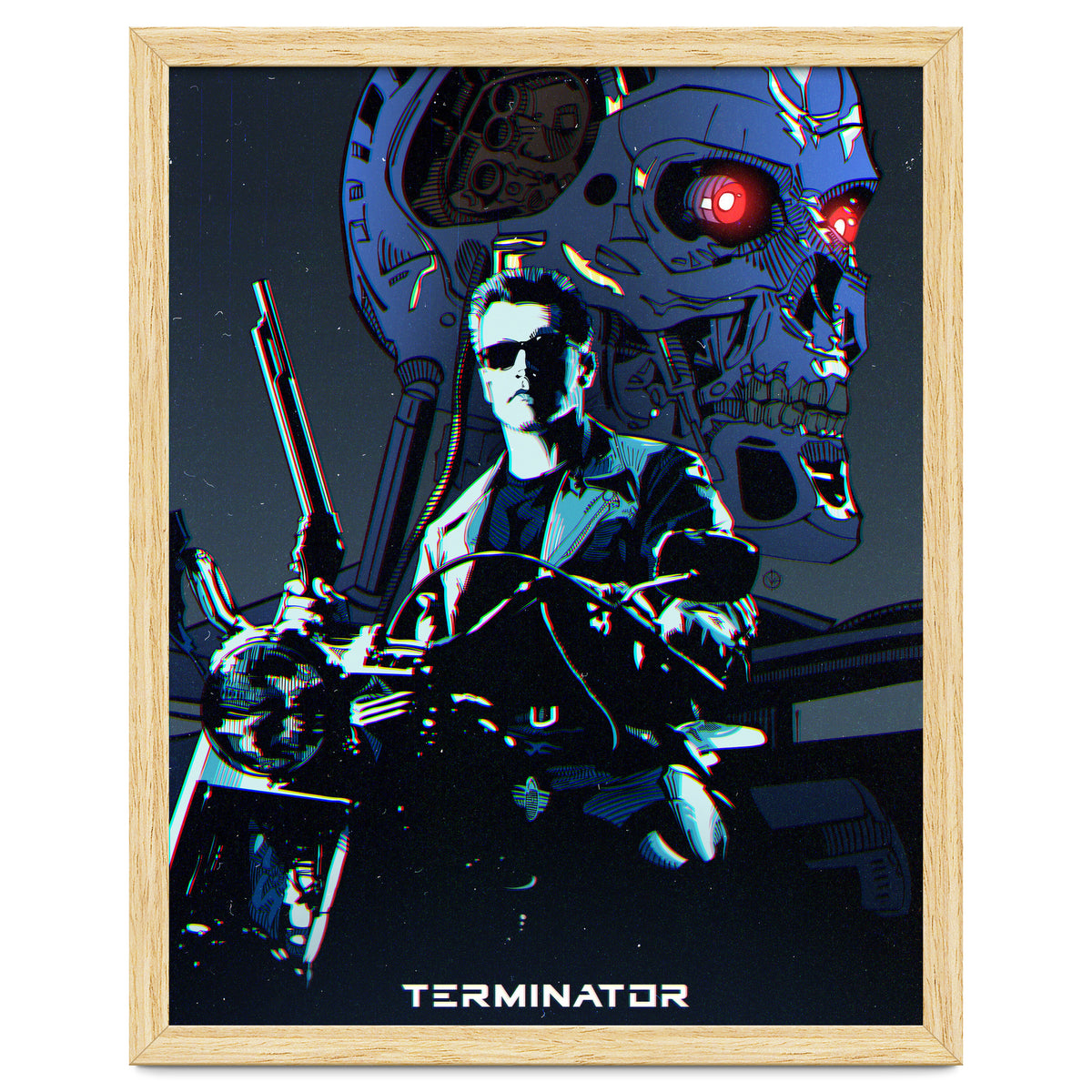 Terminator