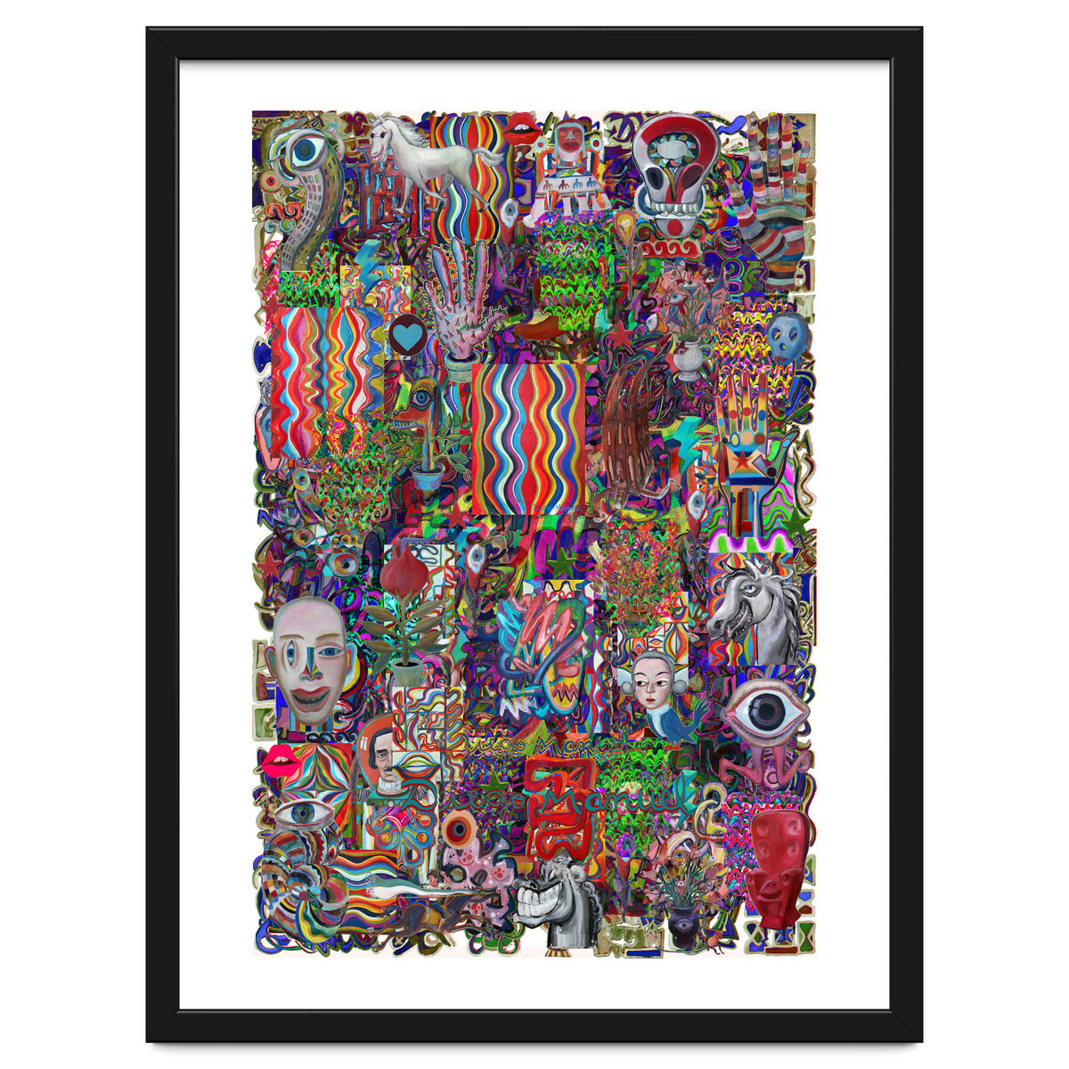 New Graffiti2022 429