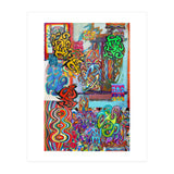 Graffiti Digital 2022 561 (Print Only) thumbnail