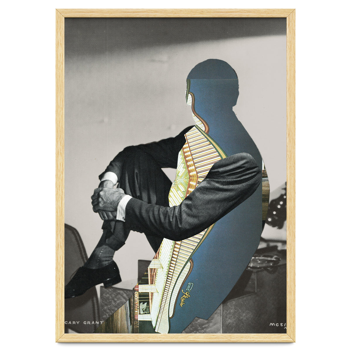 the hollywood carousel 5