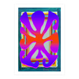 Graffiti Digital Nuevo 2023 199 (Print Only) thumbnail