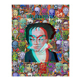 New Graffiti2022 388 (Print Only) thumbnail