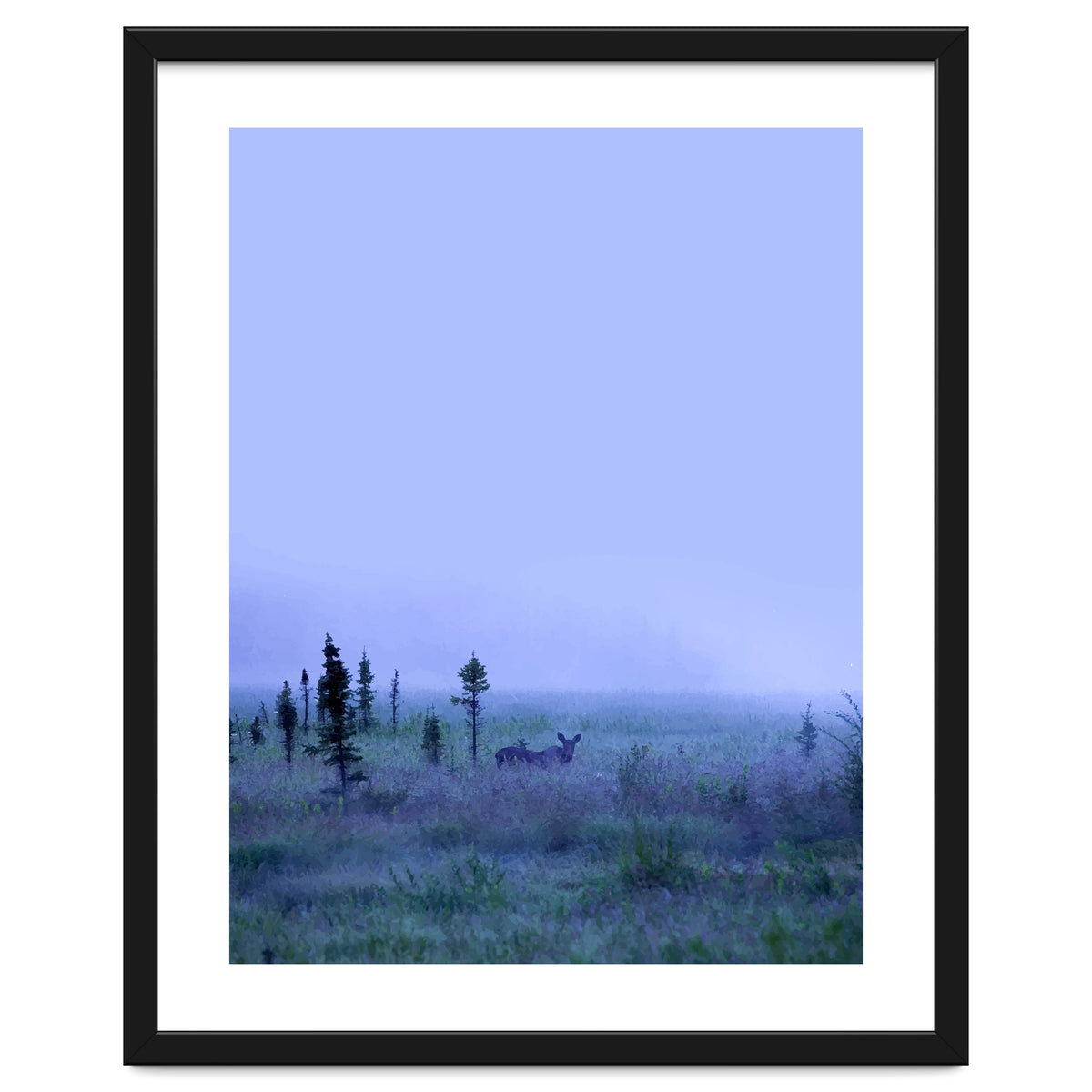 At The End Of The Day