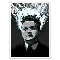 Eraserhead David Lynch