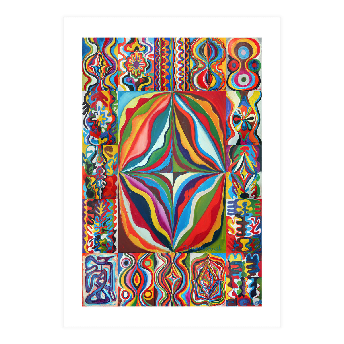 New Graffiti2022 171 (Print Only)