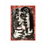 Shame (Print Only) thumbnail