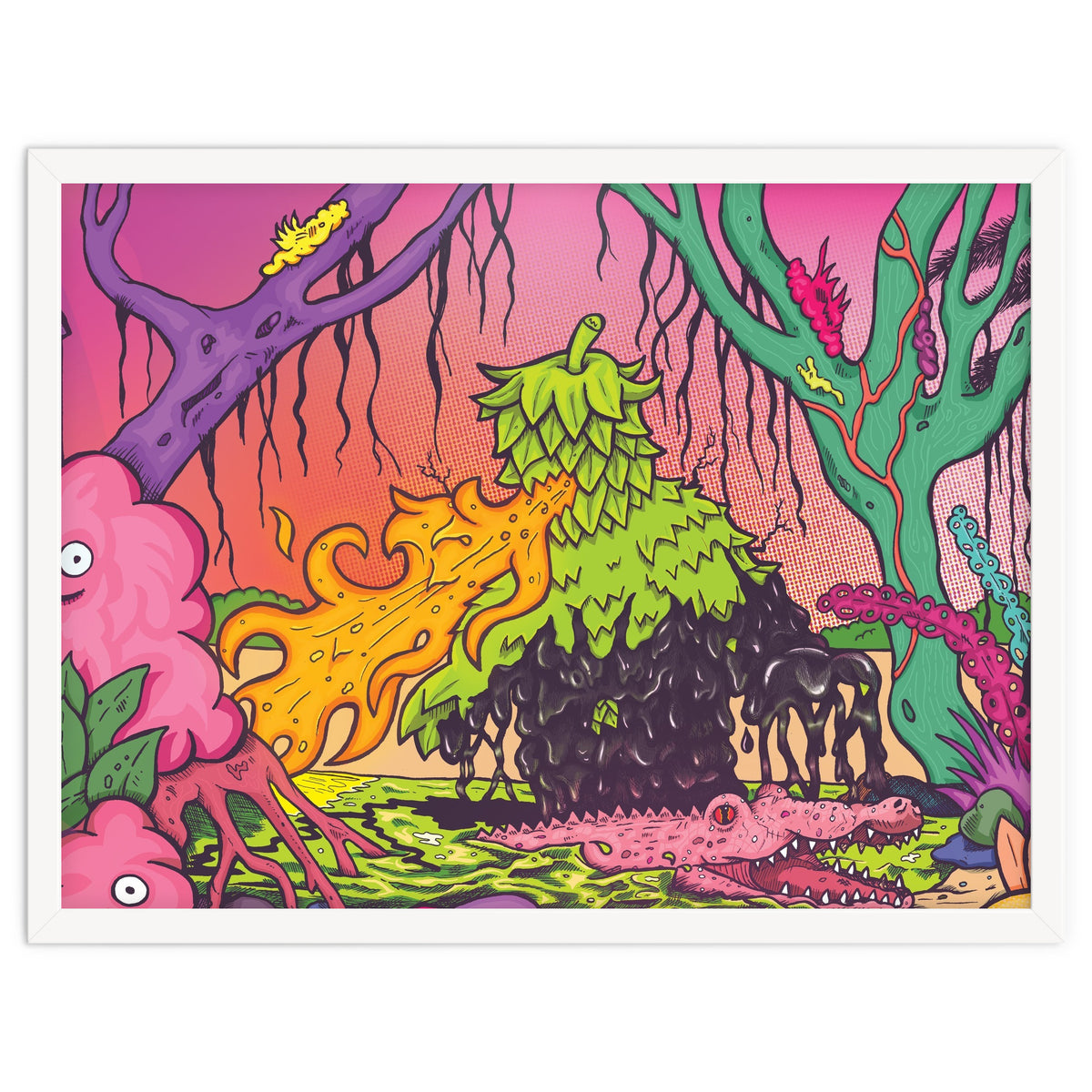 Rita Black IPA 6.0% Abbeydale x Thornbridge Brewery