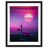 OUTRUN thumbnail