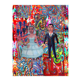 Graffiti Digital 2022 1037 (Print Only) thumbnail
