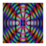 Circumscript Colors 2 (Print Only) thumbnail