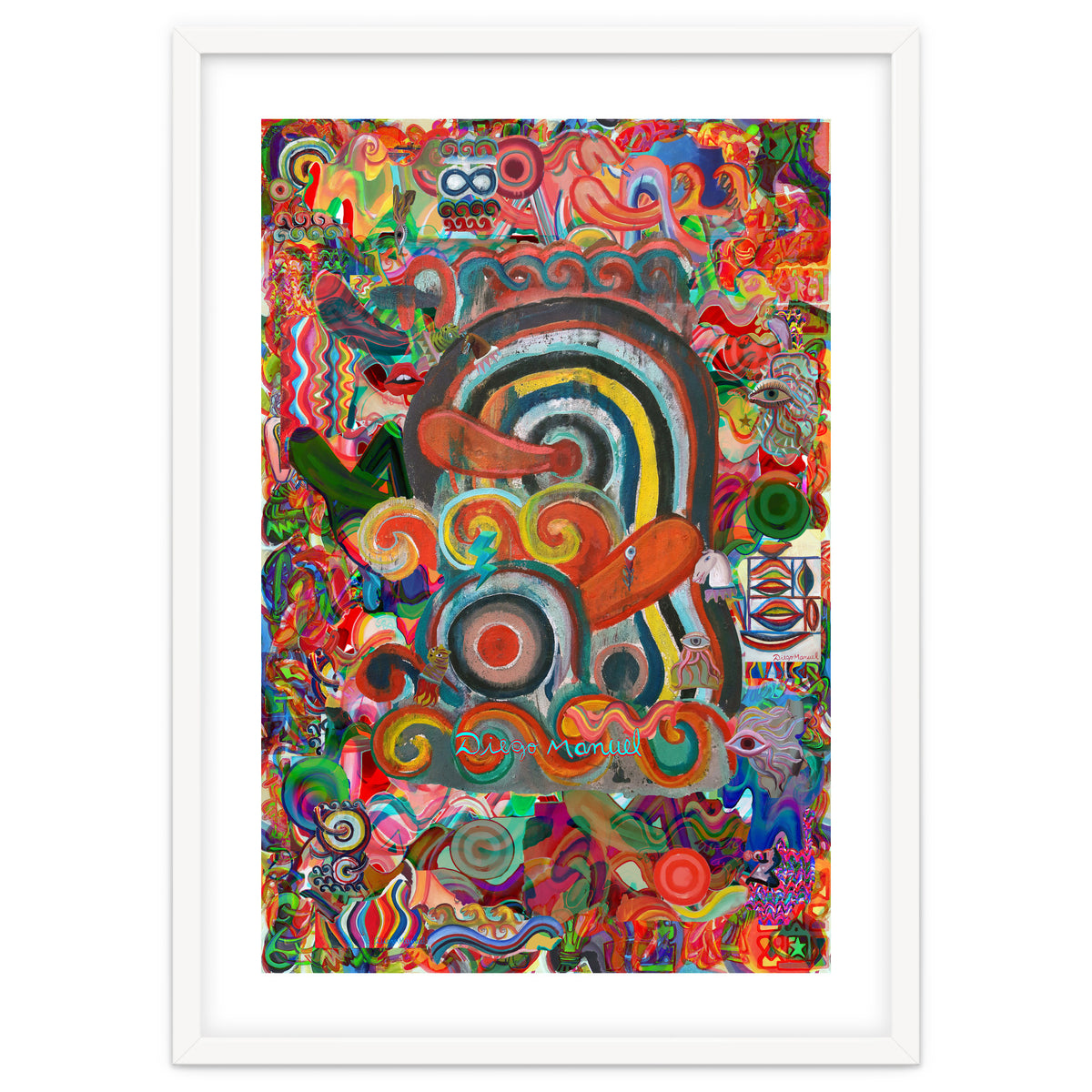 New Graffiti2022 377