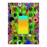 Graffiti Digital Nuevo 2023 93 (Print Only) thumbnail