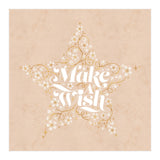 Make A Wish (Print Only) thumbnail